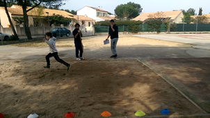 Vidéo étude de cas TD7.mp4