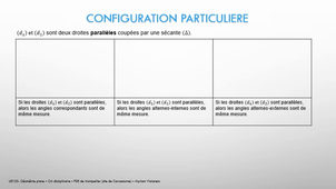 CM_Géométrie_UE103_Disciplinaire_v2.mp4