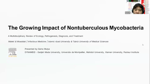 TU10- PRESENTATION - Sounita Sackda - 23-04-2026.mp4