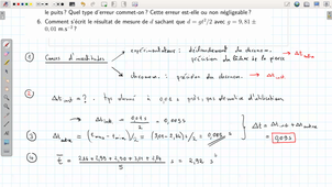 TD du 06/11 gr. B2