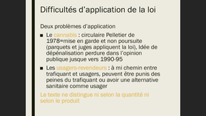 Simmat Durand-Législation SPA