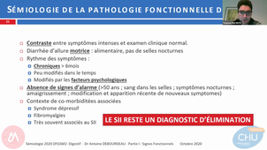 13-11-2020-DFGSM2-Borderie-semiologie générale