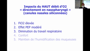 DU Approche des techniques de soins en réanimation - 27 01 2021 - Après-midi - partie 3
