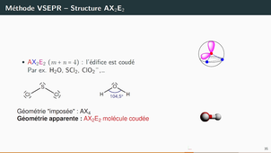CM 102C #3