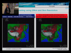 Présentation de HPC@LR - Vendredi 3 Décembre - Partie 1