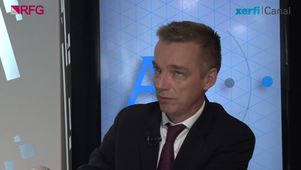 De Michael Porter au renouveau de la pensée stratégique - avec Frédéric Le Roy