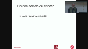 ECUE SHS_Pr.Visier_Socio-Histoire_de_la_santé_19/11/2024