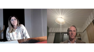 Prat. pro partage charge preuve - C. RUIZ-GARCIA et O. MOTTE