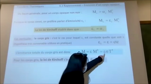 Cours Thermique 090321