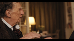 Entretien avec Bruno Latour - Episode 1 : Changement de monde bruno_latour___changement_de_monde_52.1_v2 (1080p).mp4