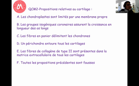 (4/11/2020) UE3 ED7 F. Bernex salle 208