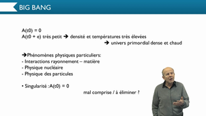 MOOC Histoire - Semaine 6 - V4
