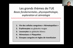 MCC le 1er février 2021 de 14h00à 14h30