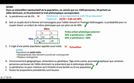 (24/11/2020(10h)) UE 2 PASS ED4 ECUE 2.3 salle 310 - A. Bergougnoux