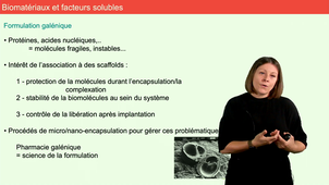 3. Biomatériaux - Facteurs solubles.mp4