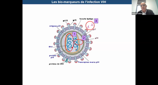 Module 2 : Le monde des IST – prescription des tests – vaccinations - 19 novembre 2024 - E. Tuaillon