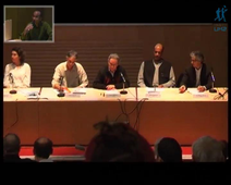 Les 50 ans du CEFE : Partie 2