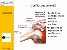 Pratique_MS_Epaule_Examen_Nancy_2020