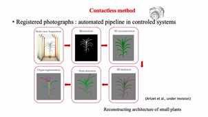 HBMA312 - Phenotypage des plantes - part 3