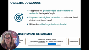 TEst Diapo commenté - STREAM.webm