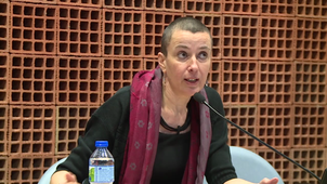 LAÏCITÉ, DROITS DES FEMMES ET DÉMOCRATIE