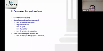 C.3 Cas Pratiques JO