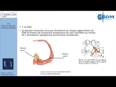 Theorie_Therapie_Generalite1_Angers_2020