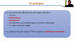 DU Approche des techniques de soins en réanimation - 26 01 2021 - Après-midi - partie 2