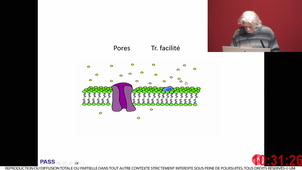 S2UE7_Kotzki_3_21022024