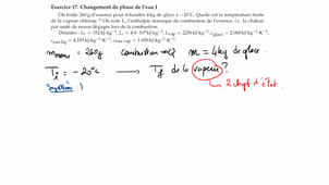 TD HA8102H du jeudi 2 octobre 2025 (PeiP A1 groupe 3)