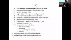 BEST OF GENETIQUE		Mardi	10/01/2023	08:00	10:00	1 & 2	CM	Amphi UPM	3622830573