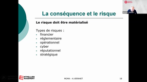 2026-05-21 Rapport d'audit.mp4