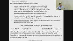 UE1 ECUE1 Chimie - Pr Nurit - 16092024