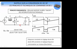 Cours M1 HMEE207 lundi 08/02/2021
