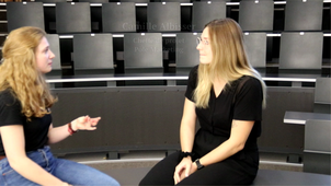 Epiic-2020_N.A.E.C.O - Groupe 7 - Roxane THOMAZO.mp4