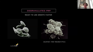 GMT20260317-121633_Recording_1920x1080.mp4