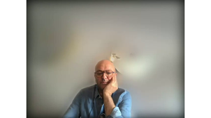 Cadre jur. contentieux syndical - G. AUZERO