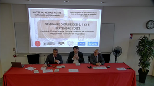 1. Mercredi matin 1ère partie.mp4