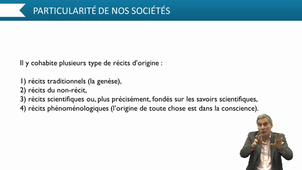 MOOC Histoire - Semaine 6 - V7
