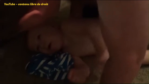 bébé sans son