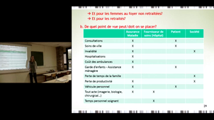 Bouvet