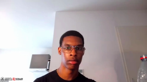 2026-05-14 Révision.mp4