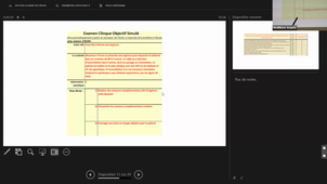 28-11-25-DFASM3-FRANDON-ECOS ACADEMY-partie 1.mp4
