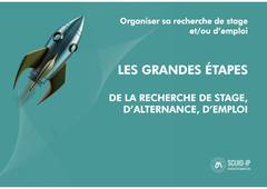 BAIP_Mod1-ORGANISER-Séq2-ETAPES_20250516.mp4