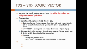 VHDL-TD2-Video1