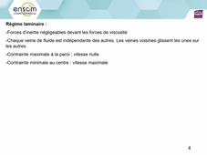 0401 BMF seq cours 1