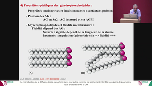 PASS - UE1 ECUE1 - Chimie - Cristol - 02/10/2026
