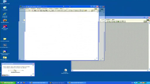 Tutoriel LABVIEW - EXERCICE 1 - Convertisseur Km/h  Miles/h  -