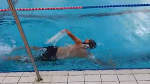 CC1 M1 NATATION CRAWL LYCEE.mp4