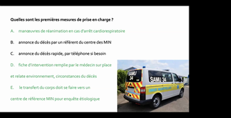 DFASM2 MIE 17/02/2021	10:00	11:00	Malaise grave et mort subite du nourrisson	WERNER Oscar	TD 308	MIE